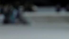 México defenderá su invicto mañana en casa del peligroso Trinidad y Tobago