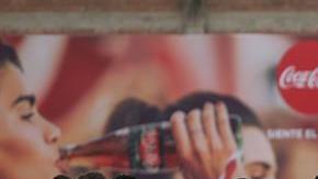 Perú quiere salir del hoyo ante un Uruguay con el orgullo herido