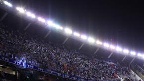 Messi es sancionado duramente por FIFA