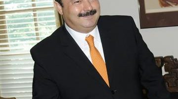 César Duarte