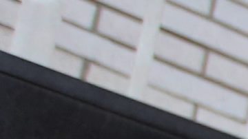 El banco Wells Fargo anunció hoy que pagará 110 millones de dólares para cerrar una demanda colectiva.