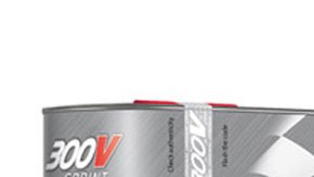 Hay aceites de larga duración: hasta 30 mil kms.