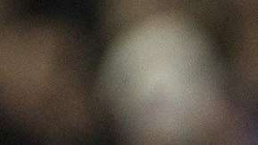 El FC Barcelona se quedará sin Luis Enrique al final de la temporada.