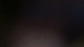 Novak Djokovic desata la locura en México