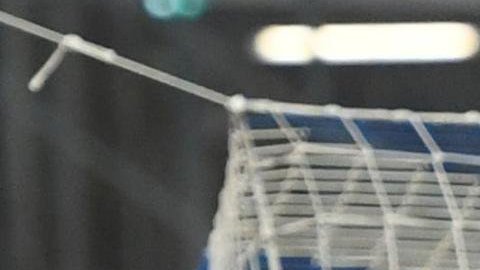 Sergio Ramos, el héroe merengue que liquidó al Nápoli.