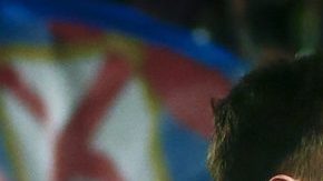 El sorteo de la UEFA Champions League será el próximo viernes 17 de marzo