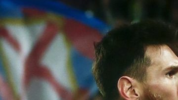 El sorteo de la UEFA Champions League será el próximo viernes 17 de marzo