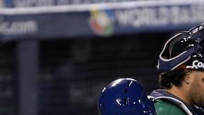 Clásico Mundial de Béisbol