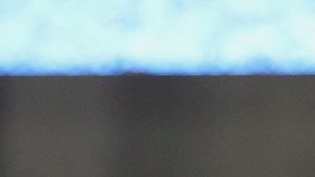 El portero del Real Madrid, Keylor Navas, es una de las figuras convocadas por la selección de Costa Costa Rica.