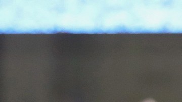 El portero del Real Madrid, Keylor Navas, es una de las figuras convocadas por la selección de Costa Costa Rica.