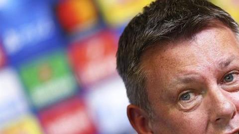 Champions League