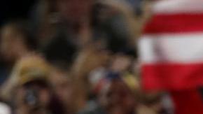 Puerto Rico Clásico Mundial