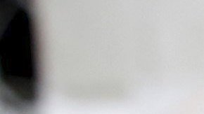 Soldados inspeccionan el lugar del atentado suicida en el Palacio de la Justicia, en Damasco.