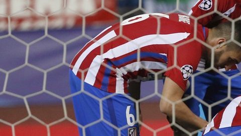 Jan Oblak