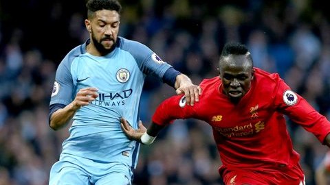 Premier League