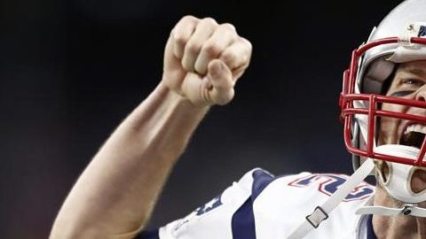 NFL