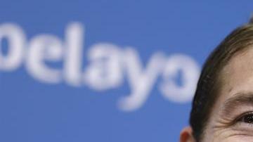 Sergio Ramos Rusia 2018