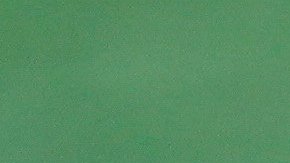 SAO022. SAO PAULO (BRASIL), 21/03/2017.- El jugador del seleccionado de fútbol de Brasil Neymar (ci), acompañado por sus compañeros, abraza a dos jóvenes admiradores con síndrome de Down durante una sesión de entrenamiento hoy, martes 21 de marzo de 2017, en el club Sao Paulo de la ciudad de Sao Paulo (Brasil). Brasil enfrentará a Uruguay el próximo jueves 23 de marzo en partido por las eliminatorias sudamericanas del Mundial de Rusia 2018. EFE/Sebastião Moreira