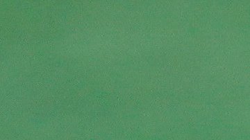 SAO022. SAO PAULO (BRASIL), 21/03/2017.- El jugador del seleccionado de fútbol de Brasil Neymar (ci), acompañado por sus compañeros, abraza a dos jóvenes admiradores con síndrome de Down durante una sesión de entrenamiento hoy, martes 21 de marzo de 2017, en el club Sao Paulo de la ciudad de Sao Paulo (Brasil). Brasil enfrentará a Uruguay el próximo jueves 23 de marzo en partido por las eliminatorias sudamericanas del Mundial de Rusia 2018. EFE/Sebastião Moreira