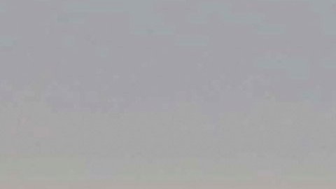 COREA DEL NORTE ESTARÍA PROBANDO MISILES DE ACUERDO CON EL MINISTERIO DE DEFENSA DE COREA DEL SUR