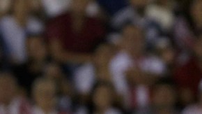 Paraguay derrotó 2-1 a Ecuador, en la eliminatoria mundialista sudamericana.
