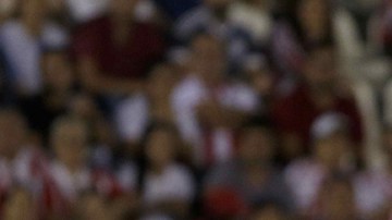 Paraguay derrotó 2-1 a Ecuador, en la eliminatoria mundialista sudamericana.