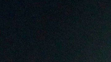 Brasil sonríe y la Canarinha está de vuelta.