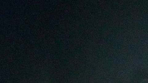 Brasil sonríe y la Canarinha está de vuelta.