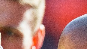 Copa Confederaciones