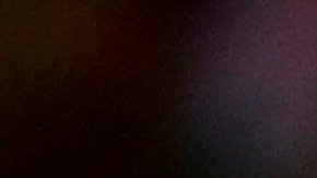 Cristiano Ronaldo llegó a 70 goles con su selección.