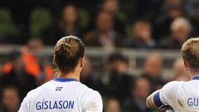 Islandia ve crecer su tasa de natalidad gracias a la Euro