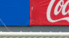 Honduras y Costa Rica empataron 1-1 en San Pedro Sula.