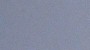 El ciclón Debbie ha golpeó la costa de Queensland en el extremo norte con categoría 4.