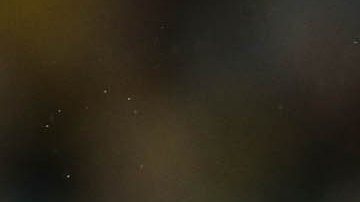 Neymar tuvo una gran noche, a pesar de fallar un penalti.