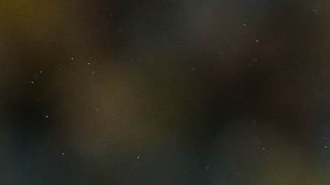 Neymar tuvo una gran noche, a pesar de fallar un penalti.