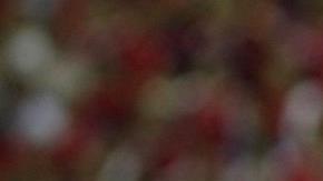 Eliminatorias Concacaf