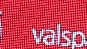 El futbolista Bastian Schweinsteiger en su presentación con el Chicago Fire.