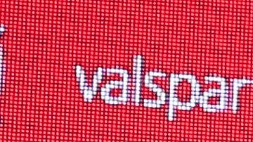 El futbolista Bastian Schweinsteiger en su presentación con el Chicago Fire.