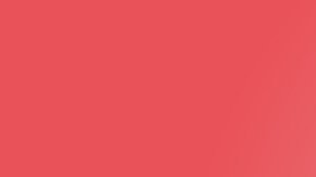 El mercado de las citas online es un negocio gigantesco.