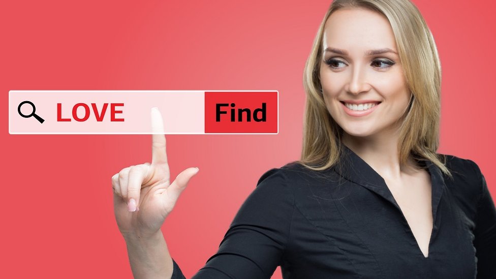 ¿Qué hacen las páginas de citas online para proteger a sus usuarios?