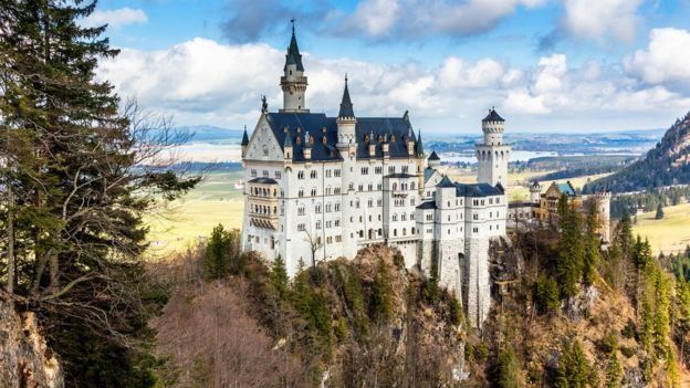 Cómo mejorar la memoria