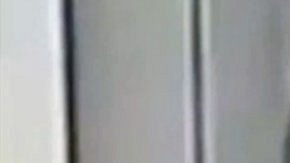 El cuerpo de Lytton fue descubierto en la Pradera de Saddleworth y se convirtió en un enorme misterio para las autoridades británicas.