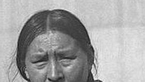 Los osage se convirtieron en millonarios cuando se encontraron depósitos de petróleo en su reserva en Oklahoma.