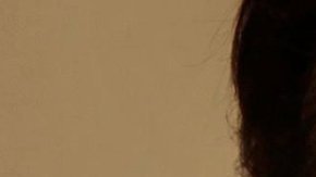 La periodista estaba en su auto lista para llevar a uno de sus hijos a la escuela cuando le dispararon 8 veces. EFE