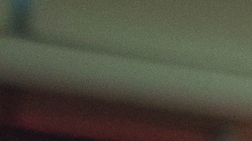 Alejandra Campoverdi, candidata al Congreso de EEUU por el distrito 34.