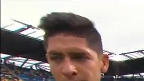 América derrotó con suplentes al Morelia.