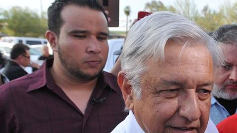 AMLO