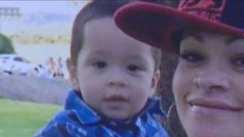 Ángela Mónica Zuñiga murió en un centro de detención 18 días tras dar a luz.