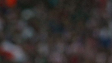 Luis Enrique Santander abandó el estadio Luis "Pirata" Fuente