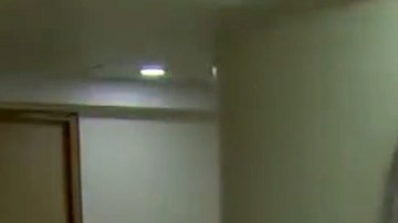 Ariadne Díaz tuvo que abandonar "La doble vida de Estela Carrillo"
